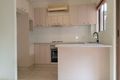 Property photo of 13/17 Preston Street Jamisontown NSW 2750