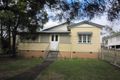 Property photo of 25 Brisbane Street Beaudesert QLD 4285