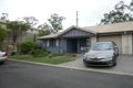 Property photo of 12/59 Lichfield Place Parkinson QLD 4115