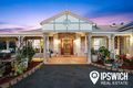 Property photo of 519 Lowood Minden Road Coolana QLD 4311