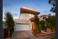 Property photo of 112 Rachelle Road Keilor East VIC 3033