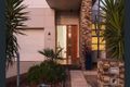 Property photo of 112 Rachelle Road Keilor East VIC 3033