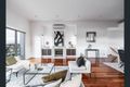 Property photo of 112 Rachelle Road Keilor East VIC 3033