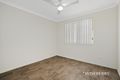 Property photo of 19 Clucas Avenue Gorokan NSW 2263