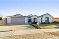 Property photo of 8 Oslo Street Hocking WA 6065