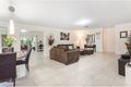 Property photo of 8 Oslo Street Hocking WA 6065