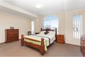 Property photo of 8 Oslo Street Hocking WA 6065