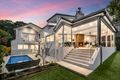 Property photo of 8 Nemba Street Hunters Hill NSW 2110