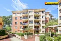 Property photo of 20/2 Wentworth Avenue Toongabbie NSW 2146