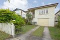 Property photo of 28 Aubigny Street Annerley QLD 4103