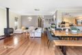 Property photo of 20 Gannet Street Mawson Lakes SA 5095