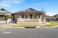 Property photo of 20 Gannet Street Mawson Lakes SA 5095