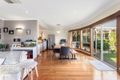 Property photo of 20 Gannet Street Mawson Lakes SA 5095