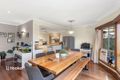 Property photo of 20 Gannet Street Mawson Lakes SA 5095