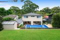 Property photo of 50 Hamilton Street Riverview NSW 2066