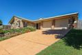 Property photo of 39 Montreal Street Wishart QLD 4122