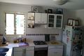 Property photo of 12 Tirroan Road Gin Gin QLD 4671
