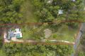 Property photo of 19 Myntje Road Bauple QLD 4650