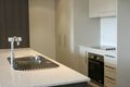 Property photo of 35/121 Easty Street Phillip ACT 2606