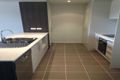 Property photo of 35/121 Easty Street Phillip ACT 2606