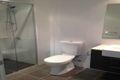 Property photo of 35/121 Easty Street Phillip ACT 2606