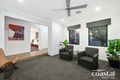 Property photo of 3 Dillon Way Secret Harbour WA 6173
