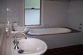 Property photo of 22 Boora Boora Road Kincumber NSW 2251