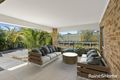 Property photo of 13 Rose Gum Avenue Ulladulla NSW 2539
