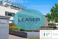 Property photo of 24/12-18 Sherwin Avenue Castle Hill NSW 2154