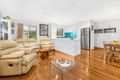 Property photo of 19 Vernon Avenue Labrador QLD 4215