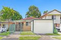 Property photo of 19 Vernon Avenue Labrador QLD 4215