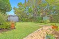 Property photo of 19 Vernon Avenue Labrador QLD 4215