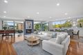 Property photo of 8 Nemba Street Hunters Hill NSW 2110