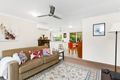 Property photo of 51/87-111 Greenway Drive Banora Point NSW 2486