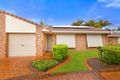 Property photo of 51/87-111 Greenway Drive Banora Point NSW 2486