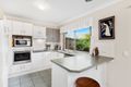 Property photo of 51/87-111 Greenway Drive Banora Point NSW 2486