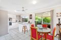 Property photo of 51/87-111 Greenway Drive Banora Point NSW 2486