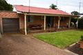 Property photo of 22 Nirringa Road Summerland Point NSW 2259