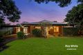Property photo of 11 Bacchus Street Robertson QLD 4109