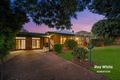 Property photo of 11 Bacchus Street Robertson QLD 4109