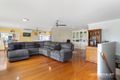 Property photo of 7 The Esplanade Jacobs Well QLD 4208