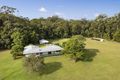 Property photo of 148 Beddington Road Doonan QLD 4562