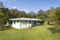 Property photo of 148 Beddington Road Doonan QLD 4562