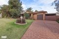 Property photo of 22 Anthony Drive Rosemeadow NSW 2560
