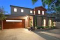 Property photo of 3/515 Main Road Eltham VIC 3095