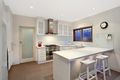 Property photo of 3/515 Main Road Eltham VIC 3095