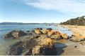 Property photo of 23/150 Wilmot Street Port Sorell TAS 7307