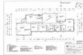 Property photo of 23/150 Wilmot Street Port Sorell TAS 7307