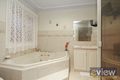Property photo of 16 Loxford Court Narre Warren South VIC 3805