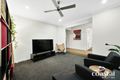 Property photo of 3 Dillon Way Secret Harbour WA 6173
